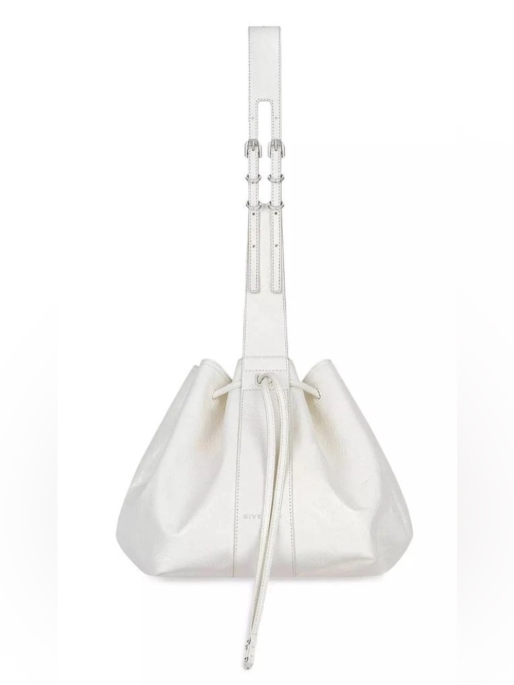 Givenchy Pumpkin Bag